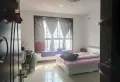 急售  体育场附近精装两室拎包入住8