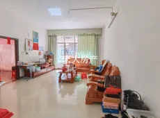 高州市|高凉东片区3室2厅1卫出售