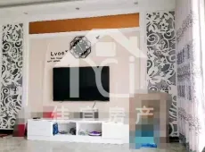 东明县|东明和谐家源4室2厅2卫出售