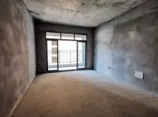 射洪县|聚信国际2室2厅1卫出售