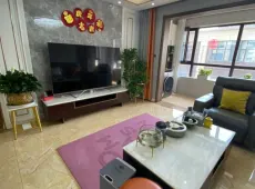 龙口市|碧桂园龙游台3室2厅2卫出售|买房租房佣金全返