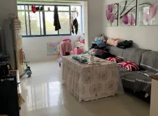 宝应县|白田雅苑2室2厅1卫出售|买房租房佣金全返