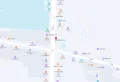 大名县理想城小区图片1
