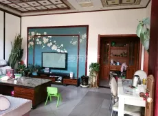 沁源县|王家园三间二层6室2厅3卫出售|买房租房佣金全返