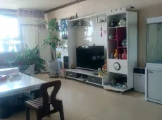 阿克苏市|新城公寓3室2厅2卫出售
