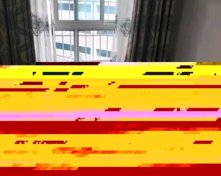 依山雅苑2室2厅1卫朝东南精装