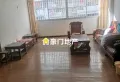 12.6.回访，市中心中学旁单价才8仟多的4房出售99.81