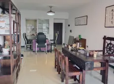 宁乡县|翰林华府2室2厅1卫出售