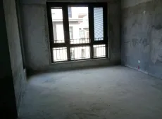 三门县|保集御府6室2厅3卫出售