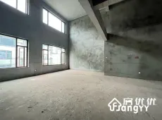 自流井区|晶泽云玺4室2厅2卫出售|买房租房佣金全返