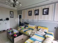 什邡市|蓥峰实业家属区竹园南路148号2室2厅1卫出售|买房租房佣金全返