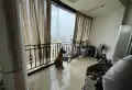 汇东市政府旁，空中花园电梯大三室两厅双卫，带大阳台10