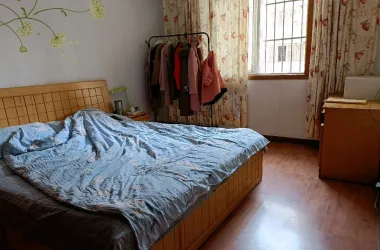 华松现代花园南区出售房源