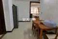 美好家园 四房二厅有29平车库11