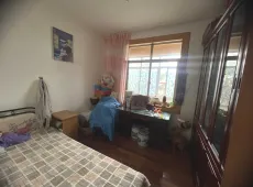 麒麟区|石林福小区3室2厅1卫出售|买房租房佣金全返