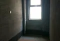洋房一层，带前后花园100平，可顺带30多万，首付可分两年3
