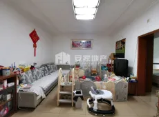 巴州区|龙泉新居3室2厅1卫出售