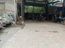 射洪县|洪达家鑫上路-室-厅-卫出售