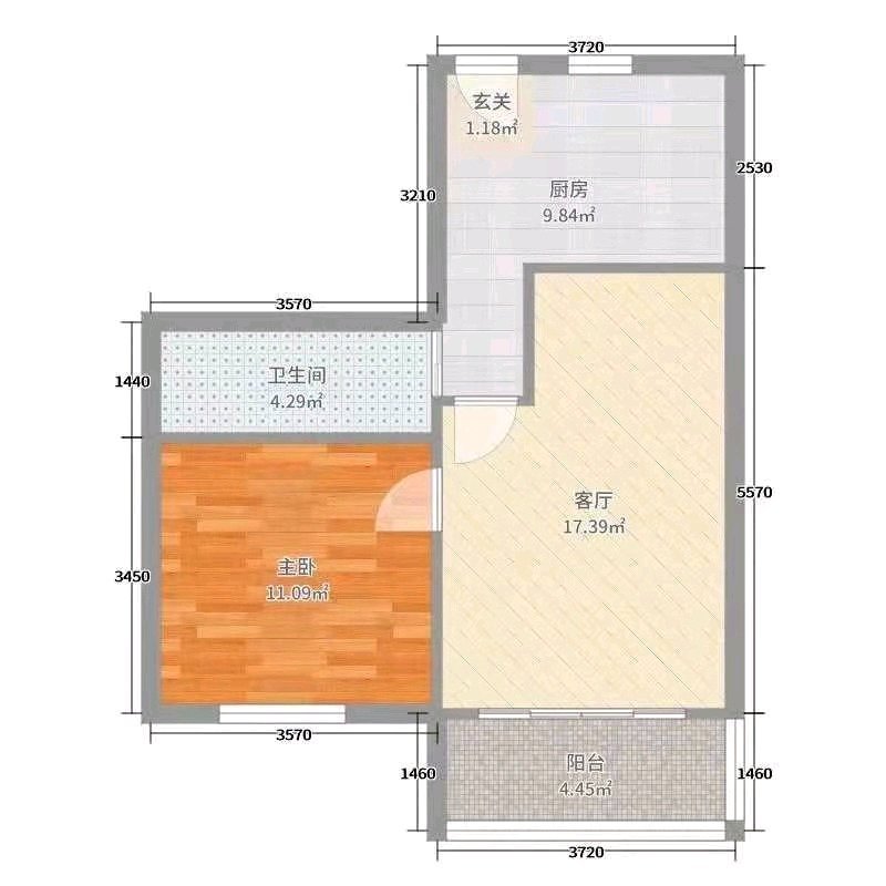 淯阳新都汇国际广场,360摩根 公园旁 淯阳新都汇11