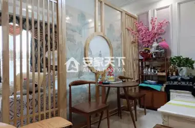 锦华新天地广场出售房源