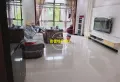 8199向前广场后面毛坝子村，需要一次6