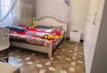 8199向前广场后面毛坝子村，需要一次3