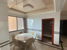 长宁县|金枝小区4室2厅2卫出售