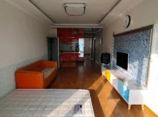 延吉市|丹明小区1室1厅1卫出售|买房租房佣金全返