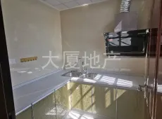 蕲春县|自建房1室1厅1卫出租