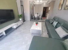 南溪县|凤凰华城3室2厅2卫出售|买房租房佣金全返