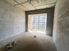 澧县|中厦颐苑2室2厅1卫出售
