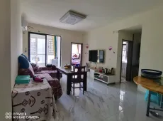 石鼓区|碧桂园十里江湾嘉誉3室2厅1卫出售|买房租房佣金全返