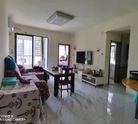 石鼓区-石鼓-碧桂园十里江湾嘉誉