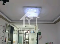 东明县|水岸鑫城3室2厅1卫出租