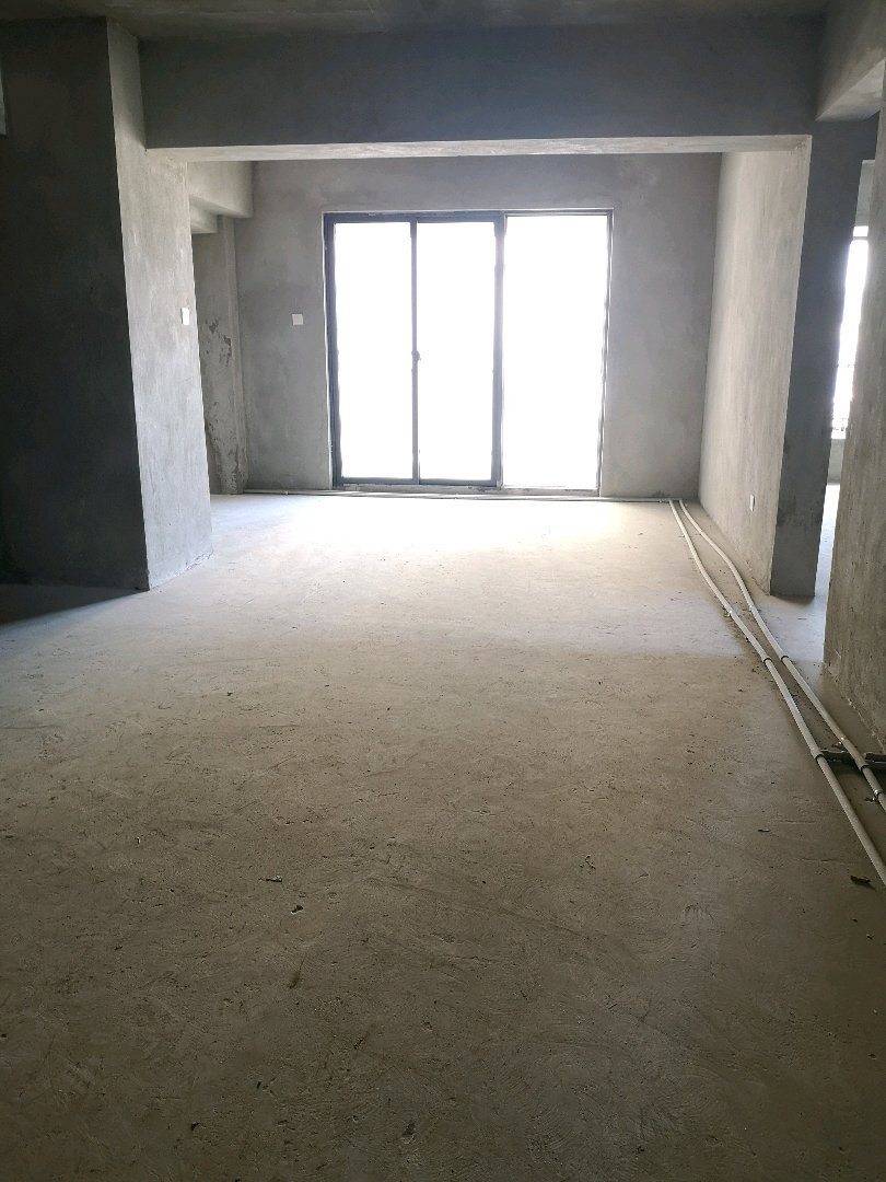麒麟区城中毛坯3室2厅2卫二手房出售9