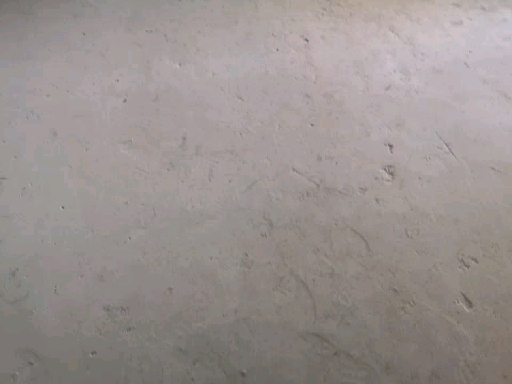 麒麟区城中毛坯3室2厅2卫二手房出售1