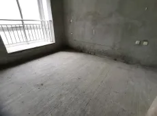 游仙区|航空家园2室2厅1卫出售|买房租房佣金全返