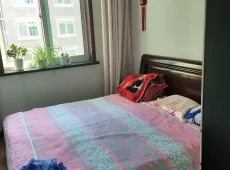 龙口市|中允新村3室2厅1卫出售|买房租房佣金全返