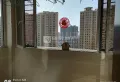 家具齐全拎包入住。。。。9