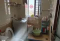 家具齐全拎包入住。。。。10