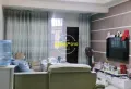8225阳光花园三房精装出售 可接按揭6
