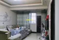 8225阳光花园三房精装出售 可接按揭1