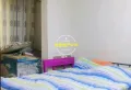 8225阳光花园三房精装出售 可接按揭2