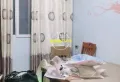 8225阳光花园三房精装出售 可接按揭8