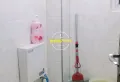 8225阳光花园三房精装出售 可接按揭5
