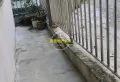 8225阳光花园三房精装出售 可接按揭3