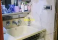 8225阳光花园三房精装出售 可接按揭4
