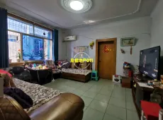 万源市|秦川社区4室2厅1卫出售|买房租房佣金全返