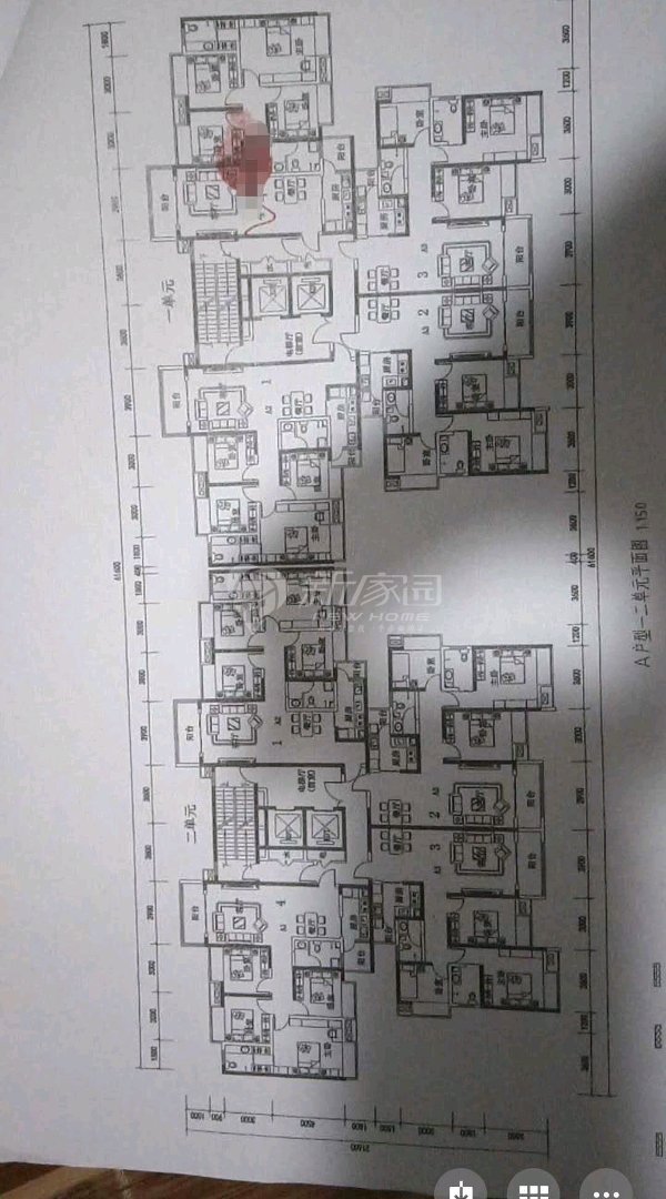 铜江新苑,古城旁，铜江新苑，好房出售3