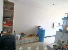 泸西县|阳光花地1室1厅1卫出售